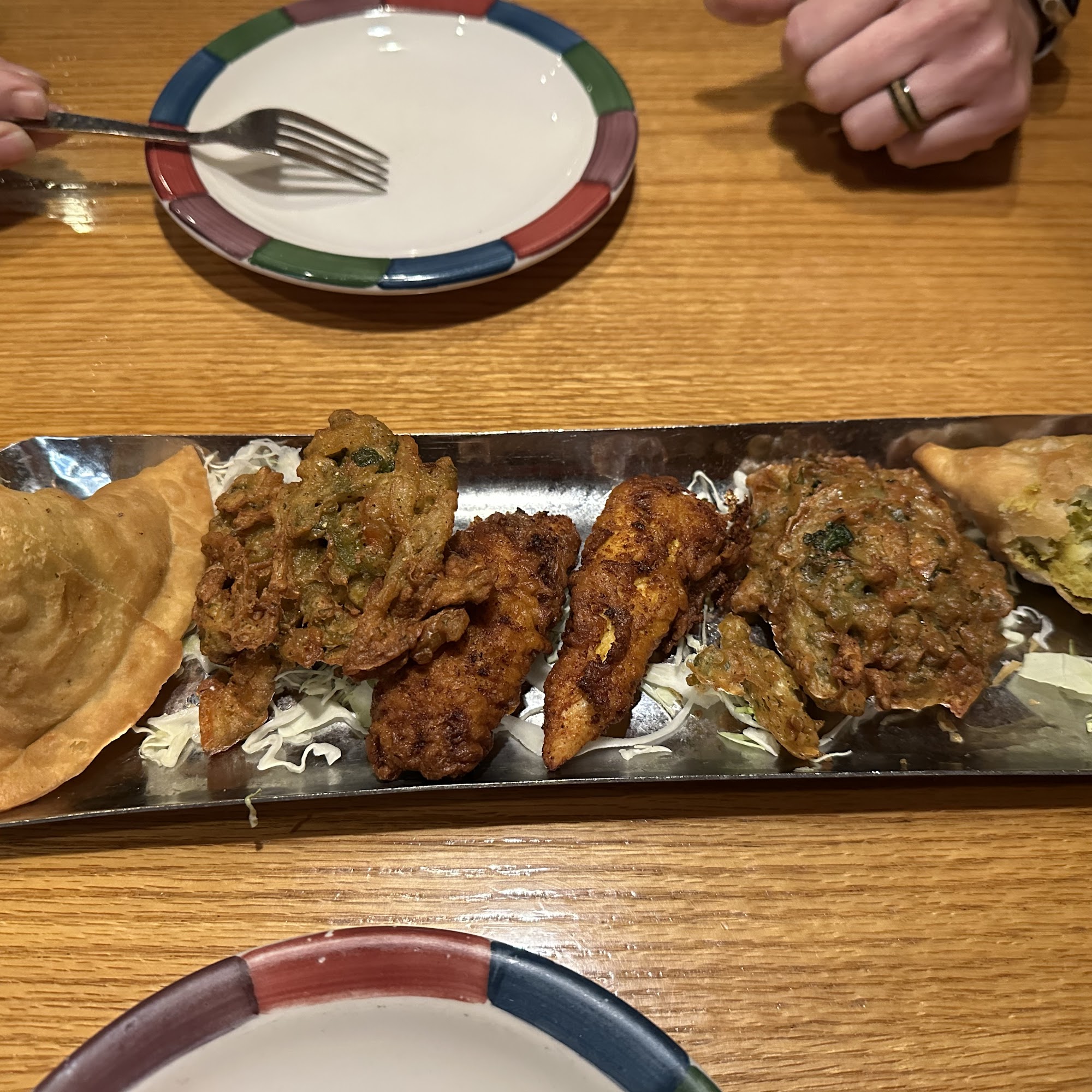 Mumbai House Salt Lake City Salt Lake City