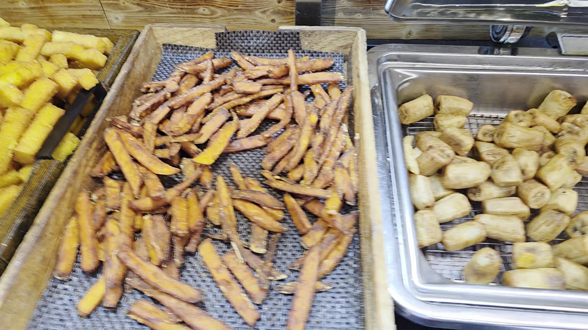 Rodizio Grill Brazilian Steakhouse Salt Lake City Salt Lake City