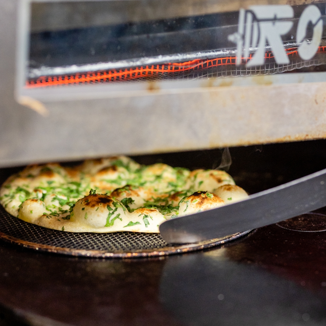 Star of India Salt Lake City