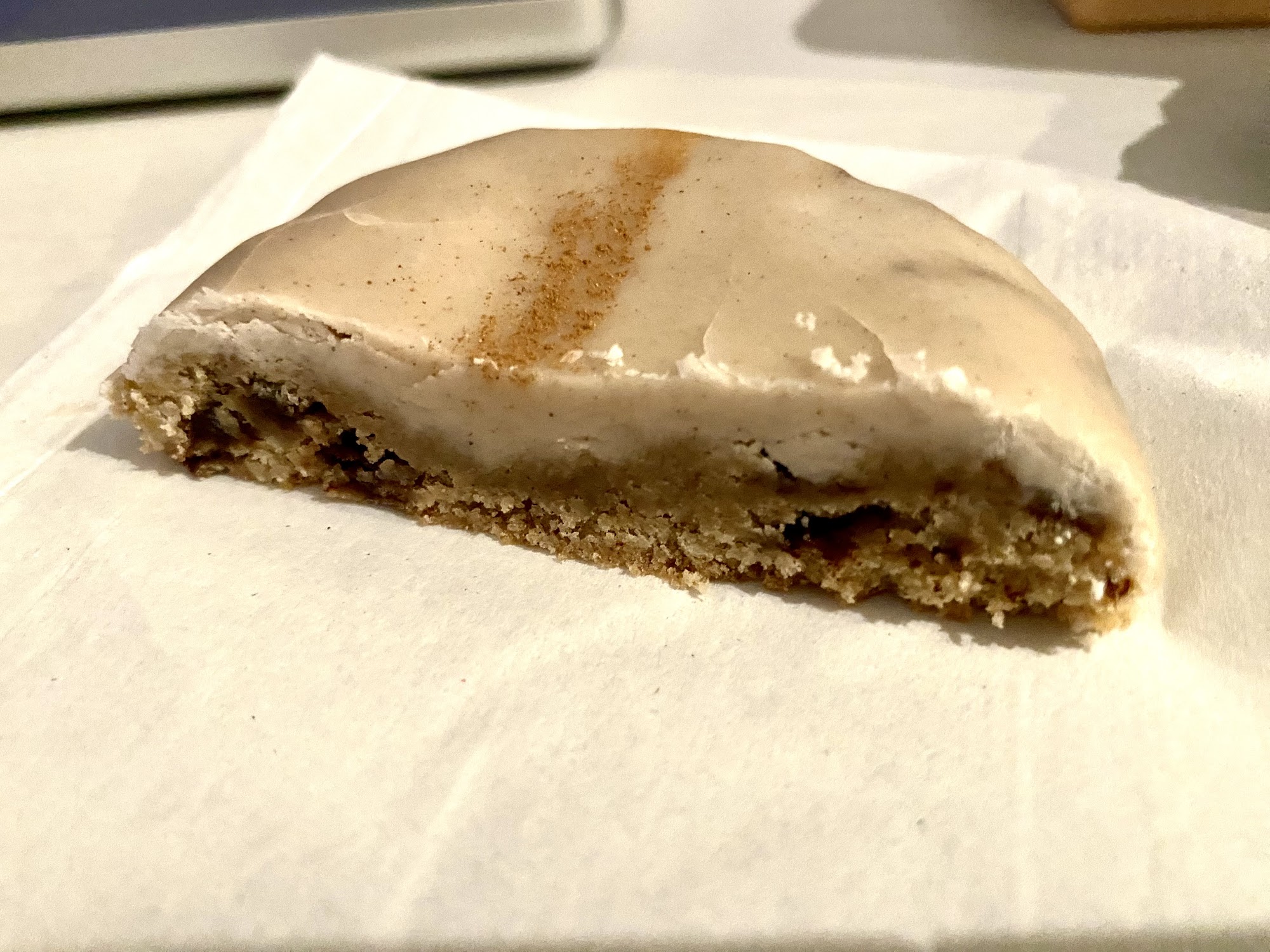 RubySnap Fresh Cookies Salt Lake City