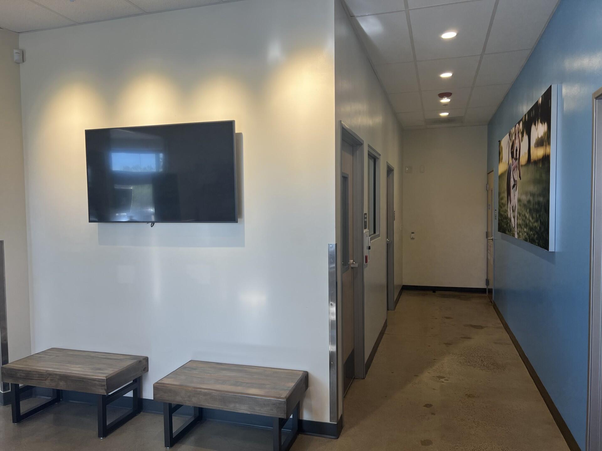 Vetco Salt Lake City