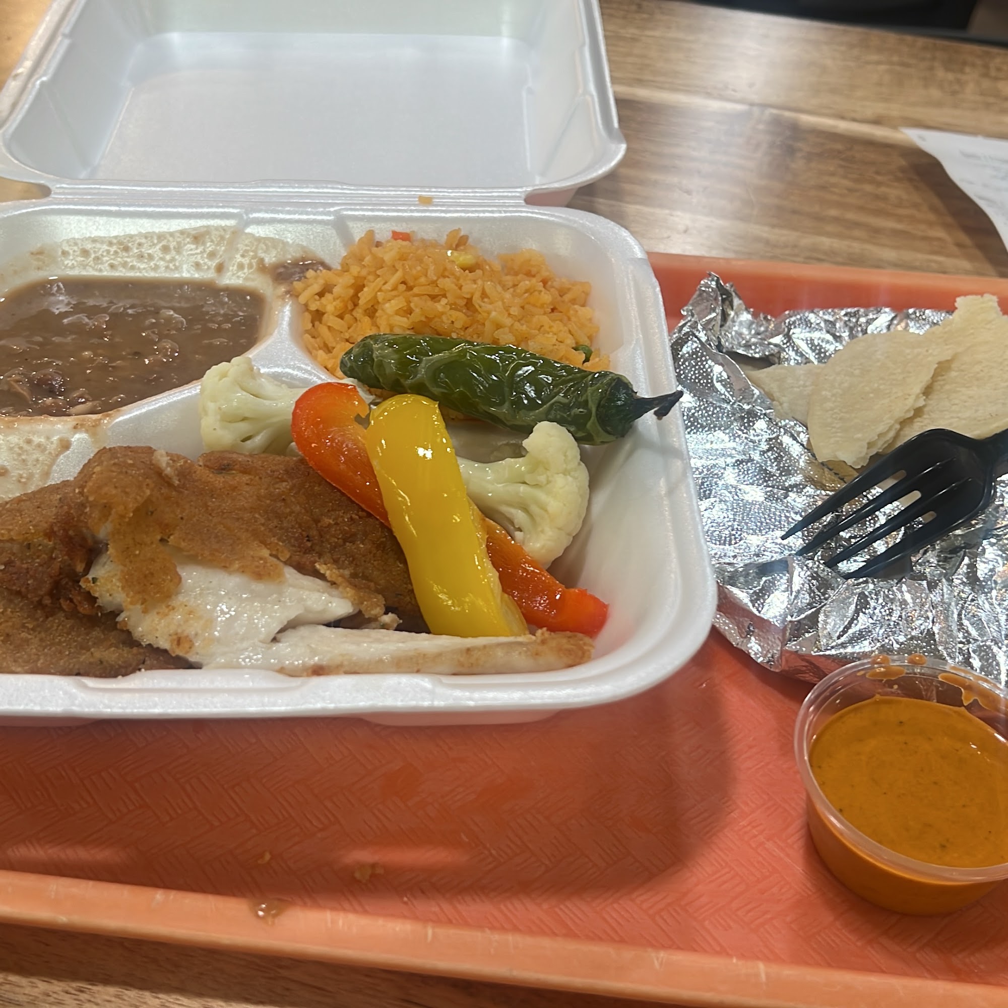 Mi Casa De Oro