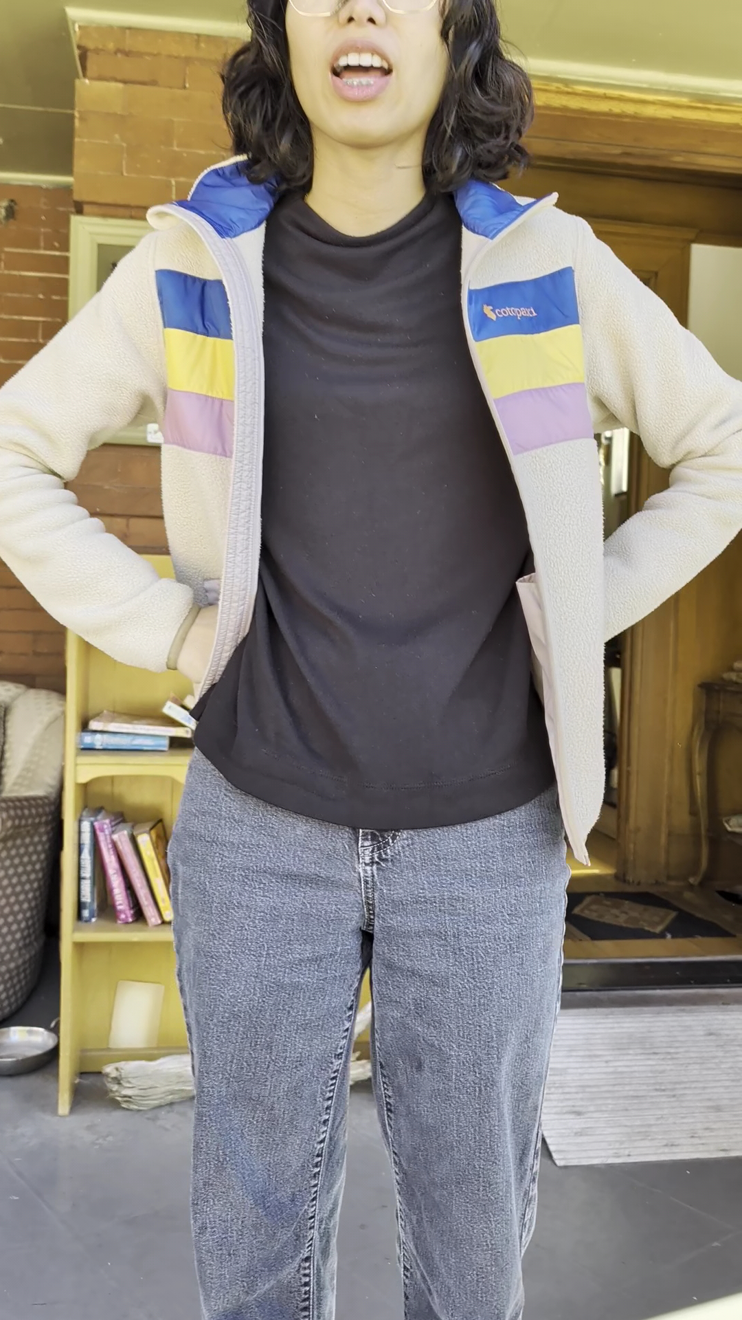 Kahve Cafe SLC Salt Lake City