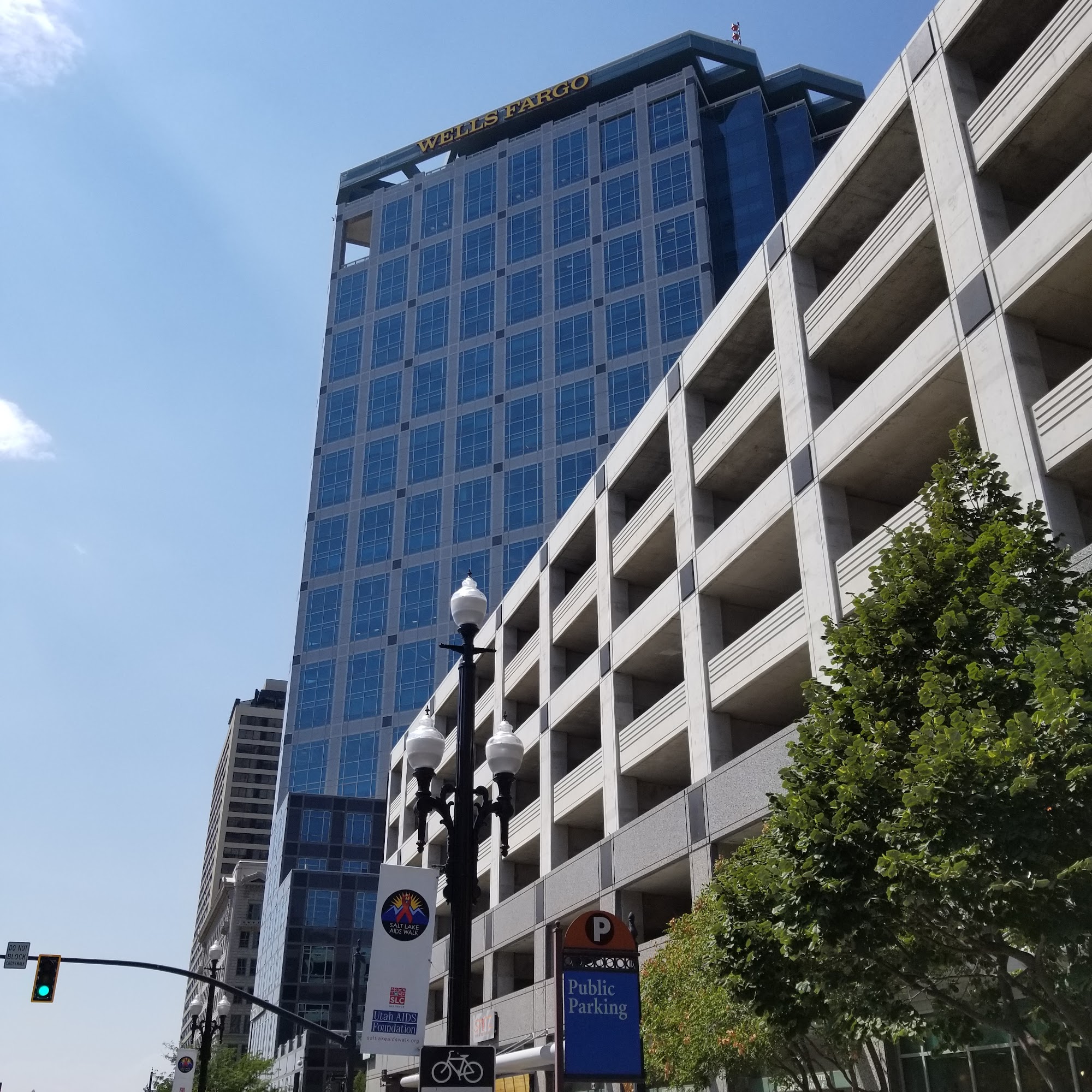 Forensic Accounting Corp.