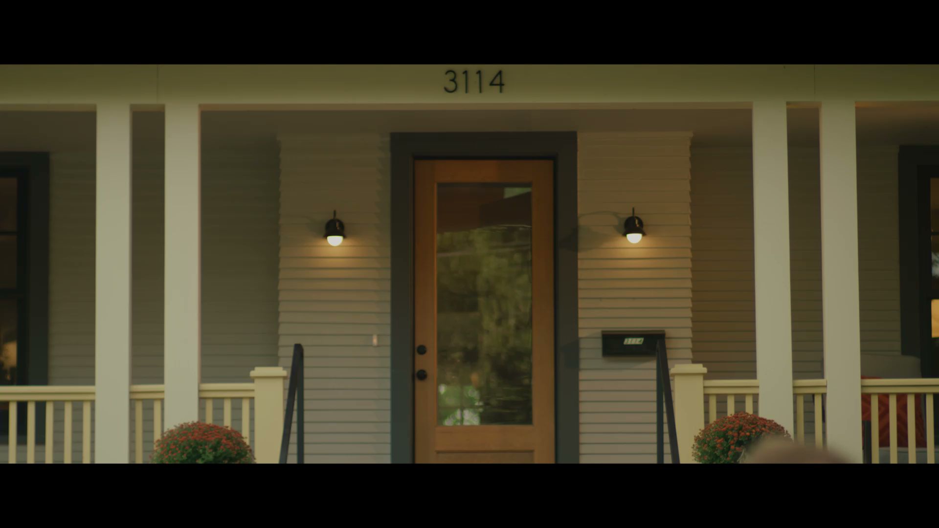 Golden Rule Plumbing, Heating & Cooling