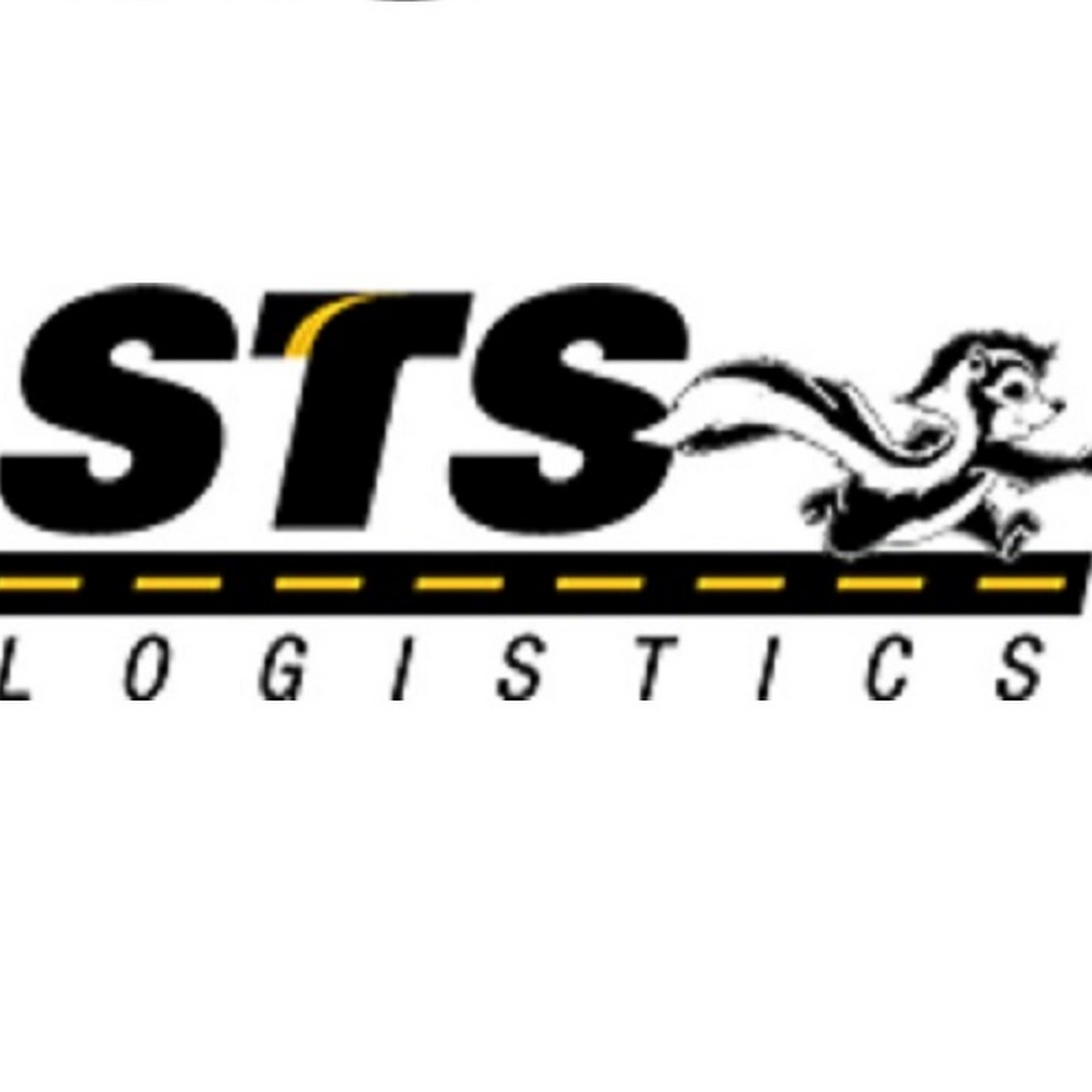 STS Logistics
