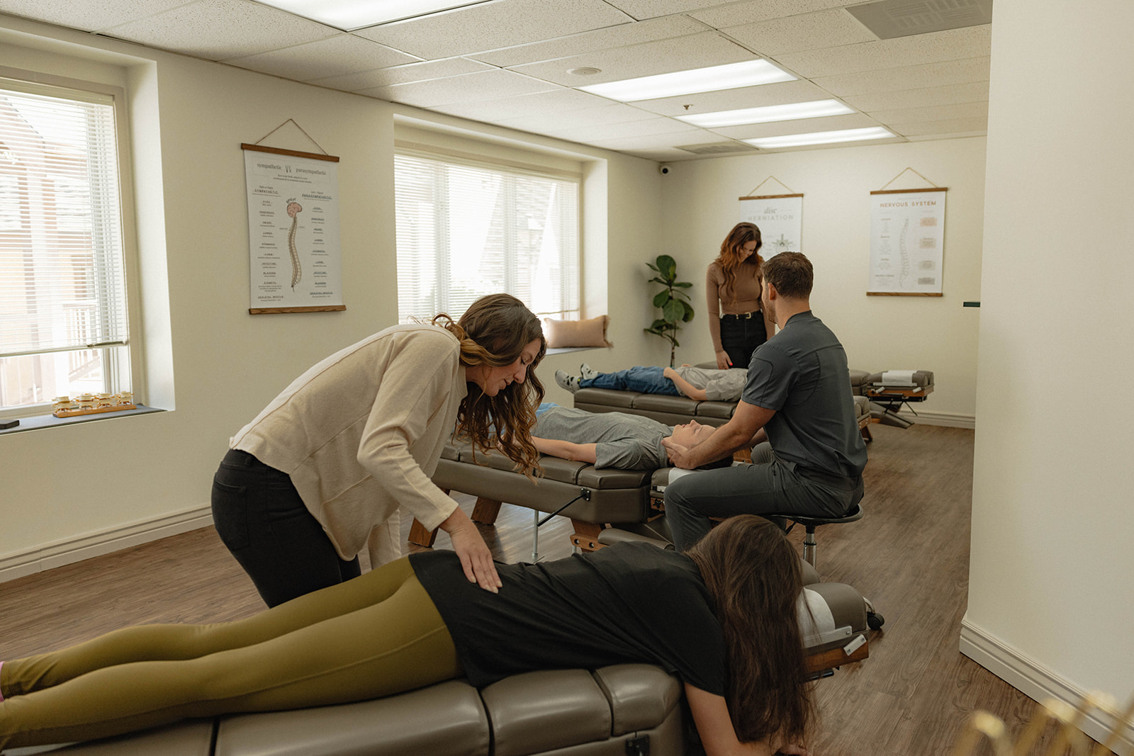 Photo credit: bestprosintown