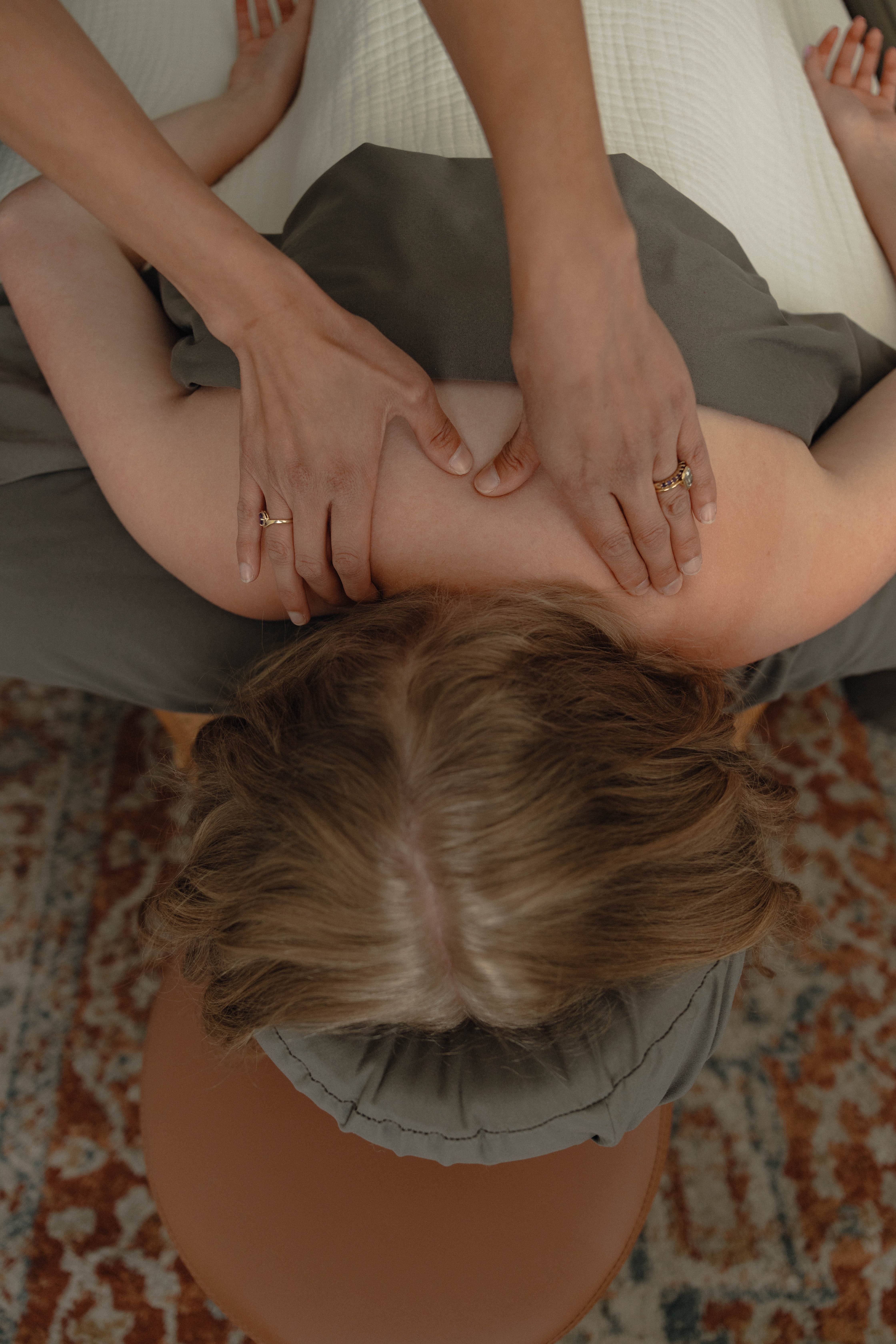 Photo credit: bestprosintown