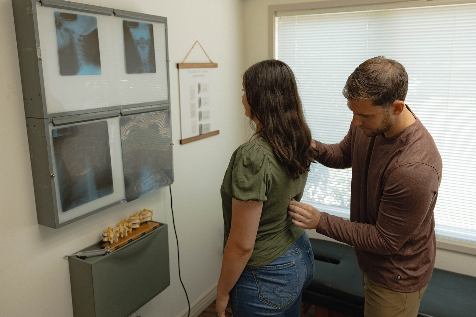 Photo credit: bestprosintown