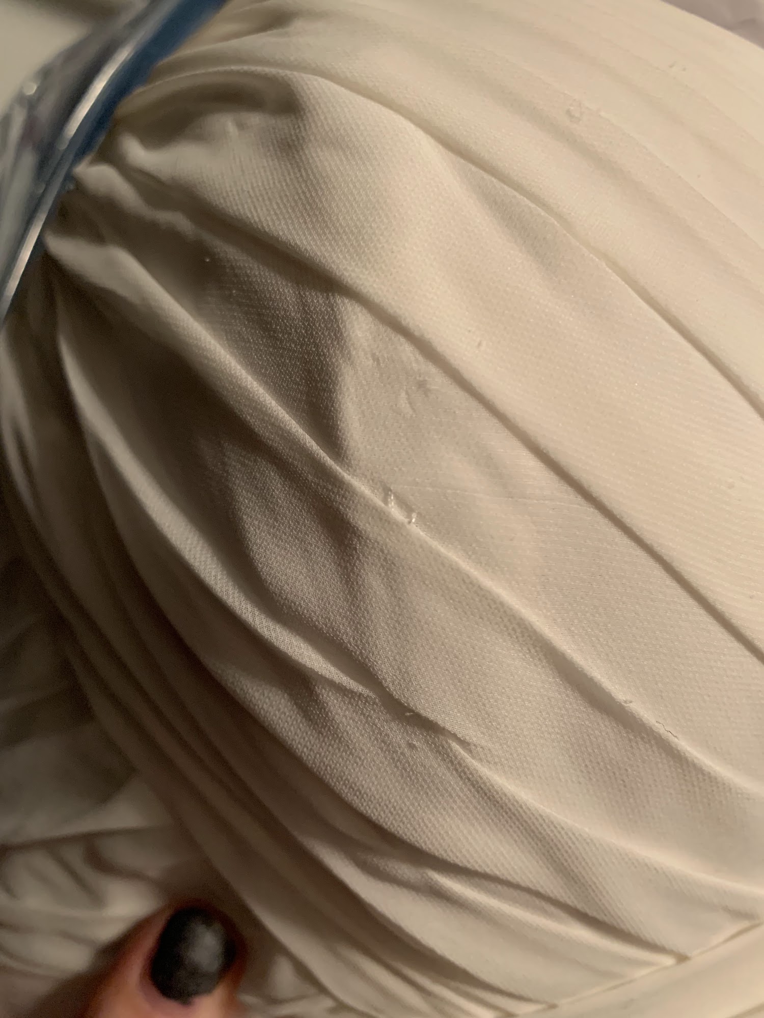 Trailside Dry Cleaning