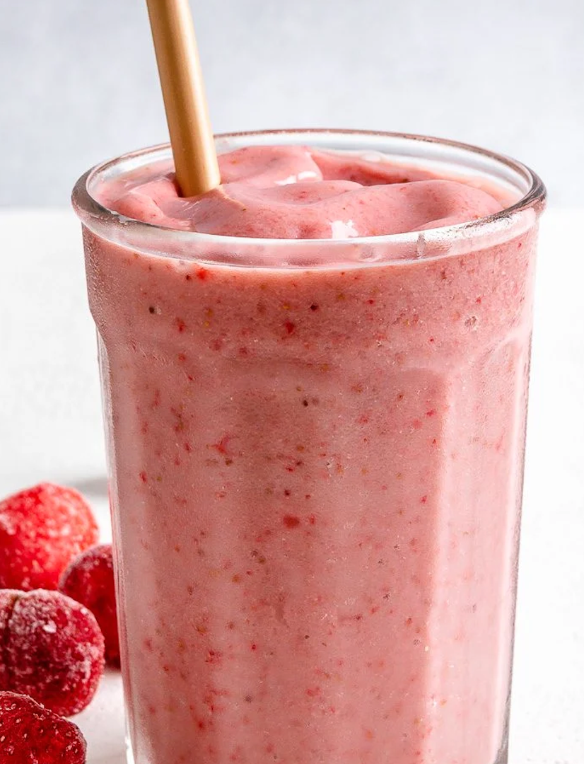 Olly's sweet stop Menu