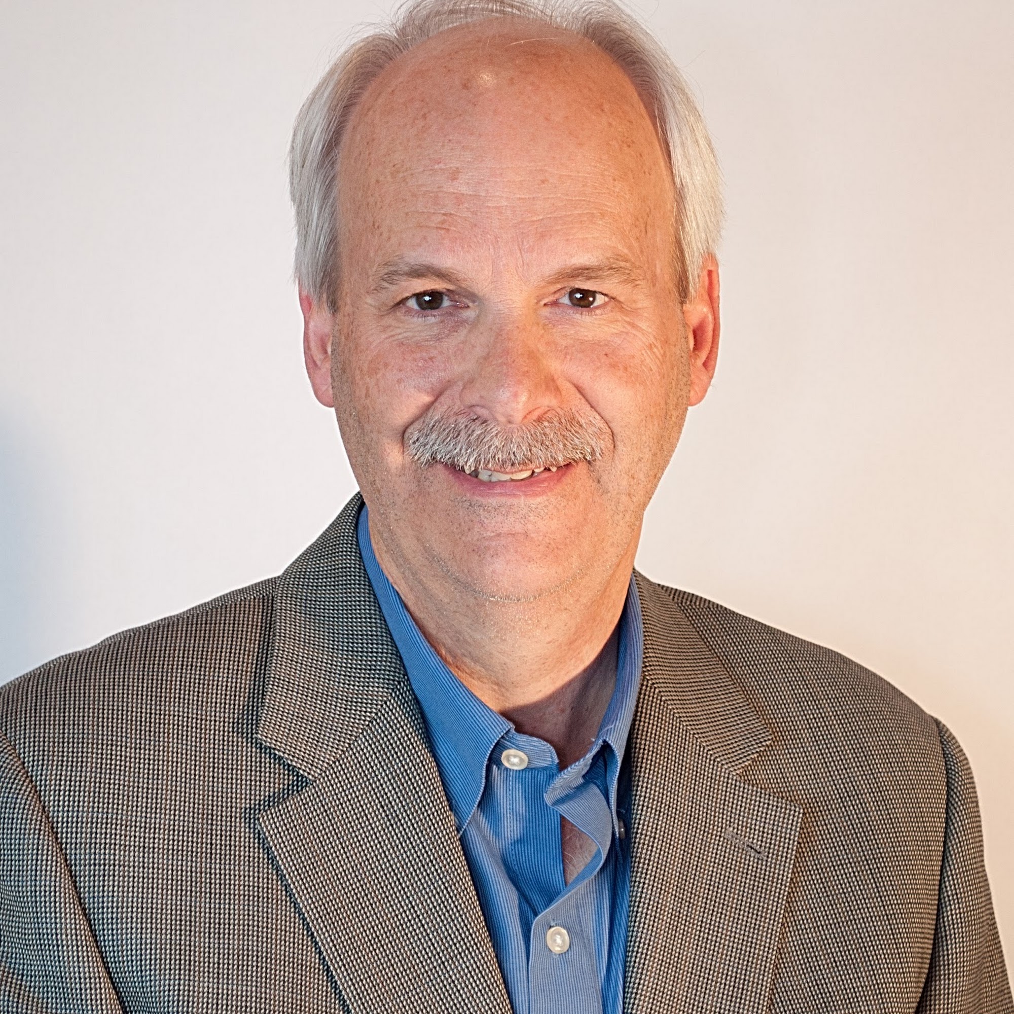 Curtis L. Nygren CPA