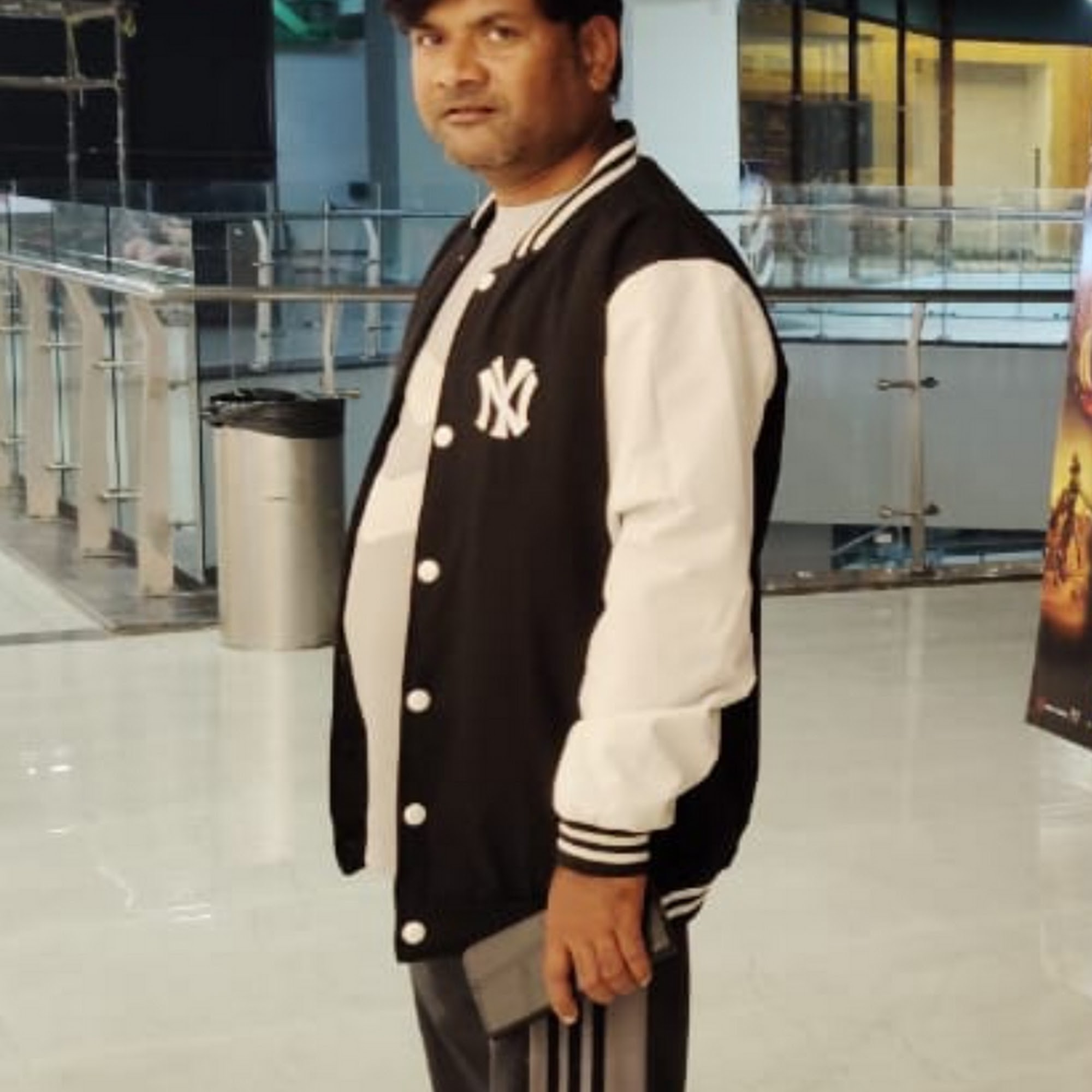 A Pets Best Friend Sandy