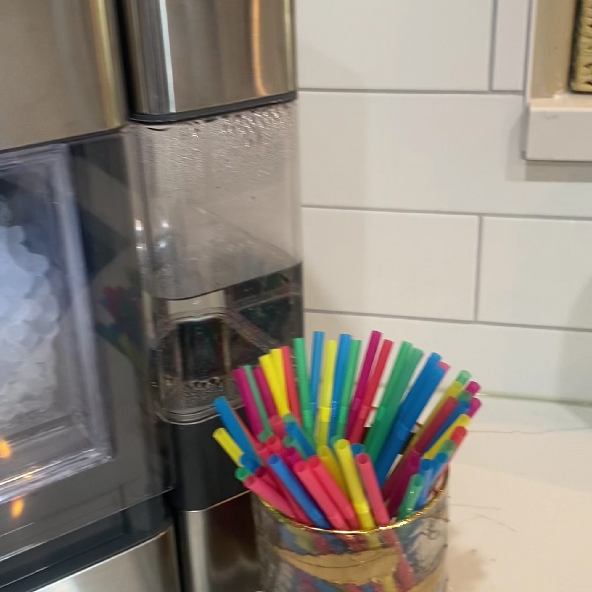 Cransten Plumbing, Electric, and HVAC 9980 S 300 W #200, Sandy Utah 84070