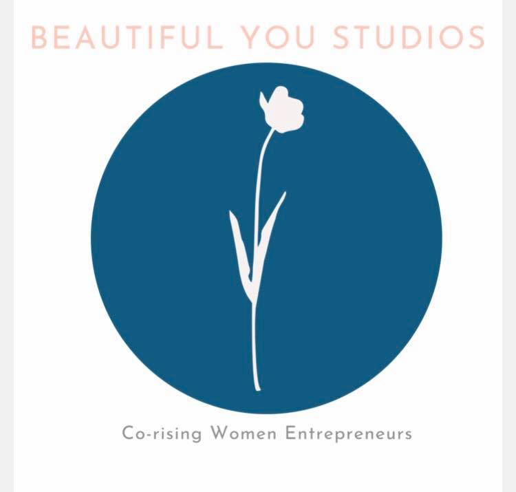 Beautiful You and lashes