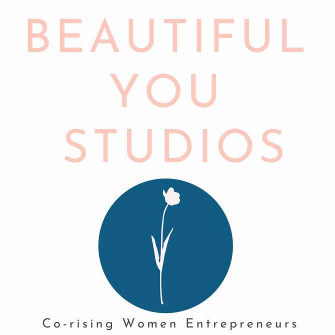 Beautiful You and lashes