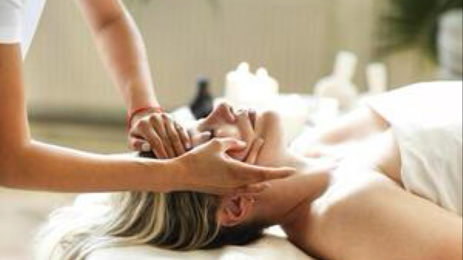 LIFT Facial Massage & Head Spa 8045 S 700 E Suite 102, Sandy Utah 84070