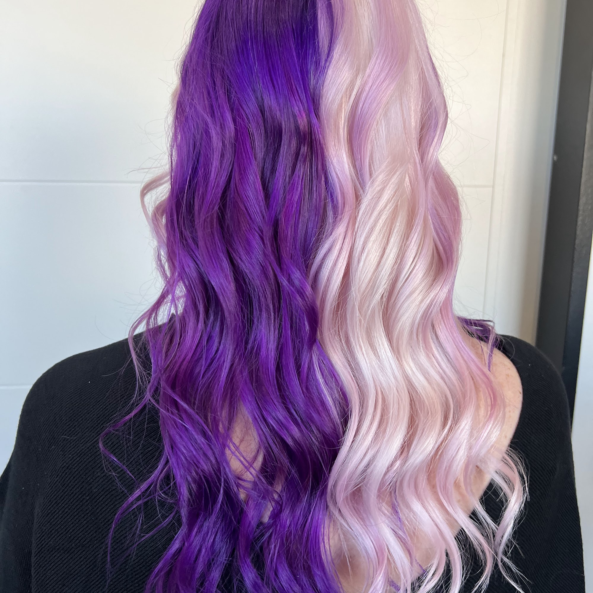 shyann with shears 10965 State St, Sandy Utah 84070