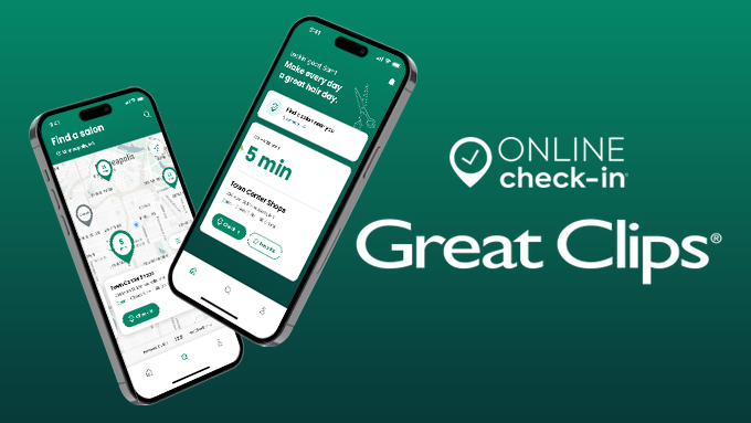 Great Clips 3542 Pioneer Pkwy Suite 102, Santa Clara Utah 84765