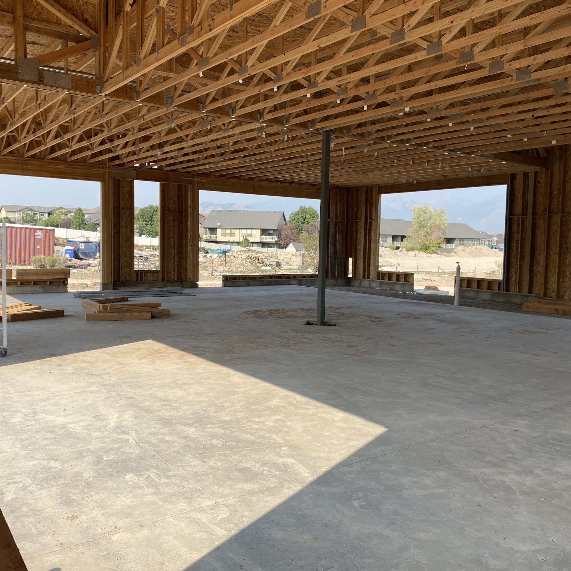 Riverside Pet Care Saratoga Springs