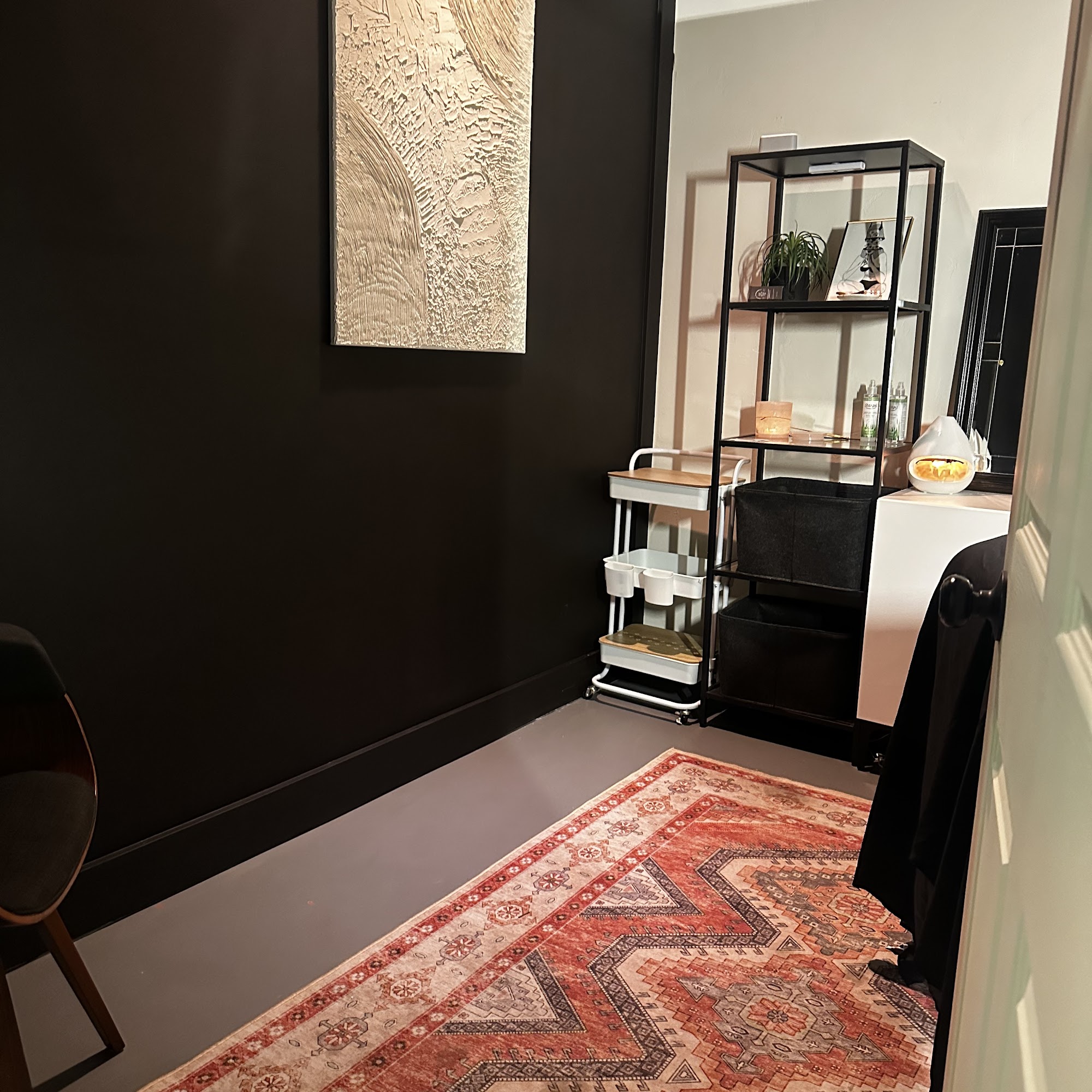 Skin Haus 869 S Main St, Smithfield Utah 84335