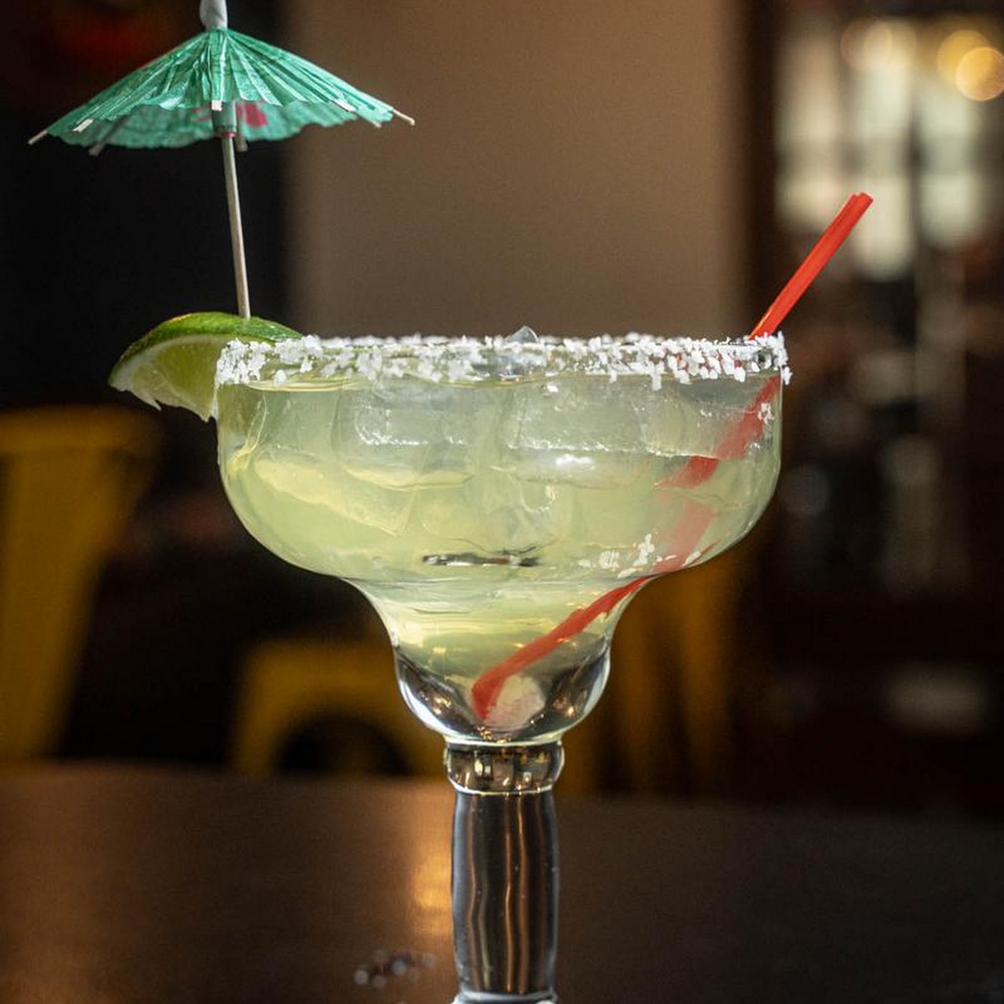 Tio’s Restaurant South Jordan