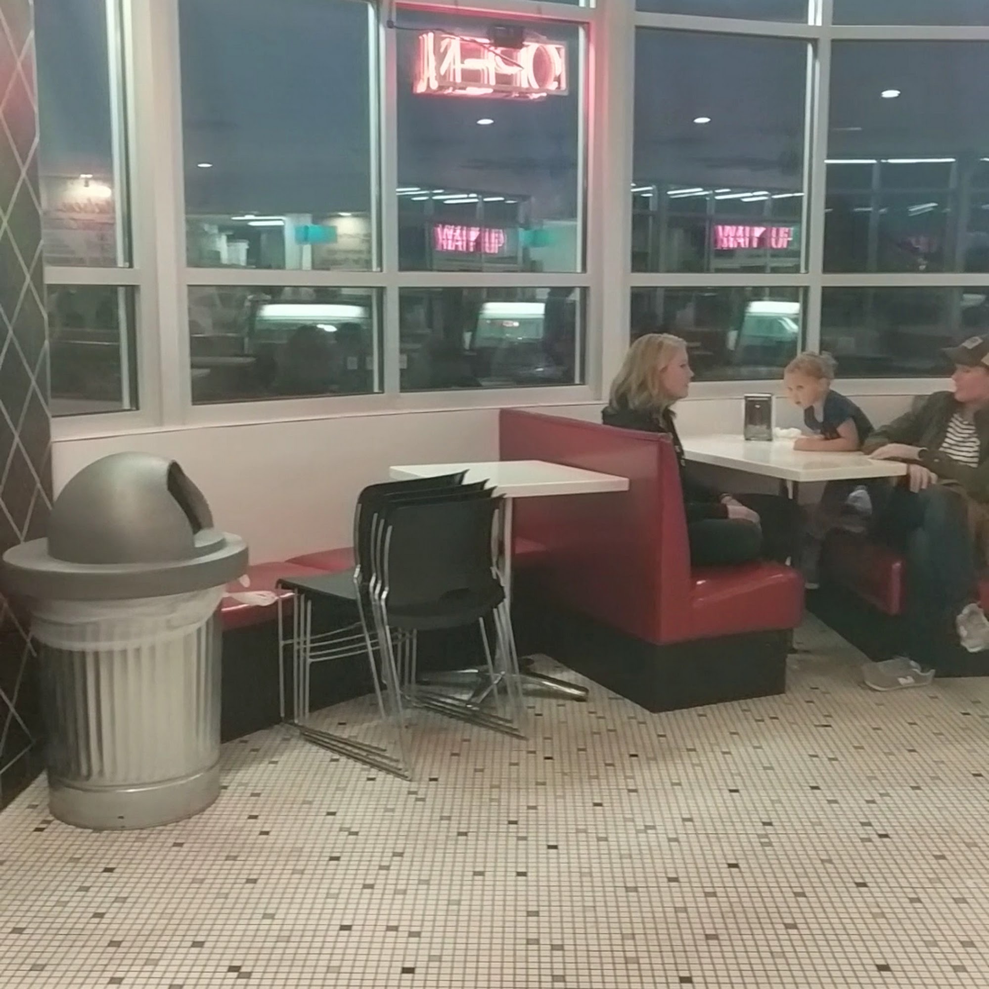 Nielsen's Frozen Custard South Jordan