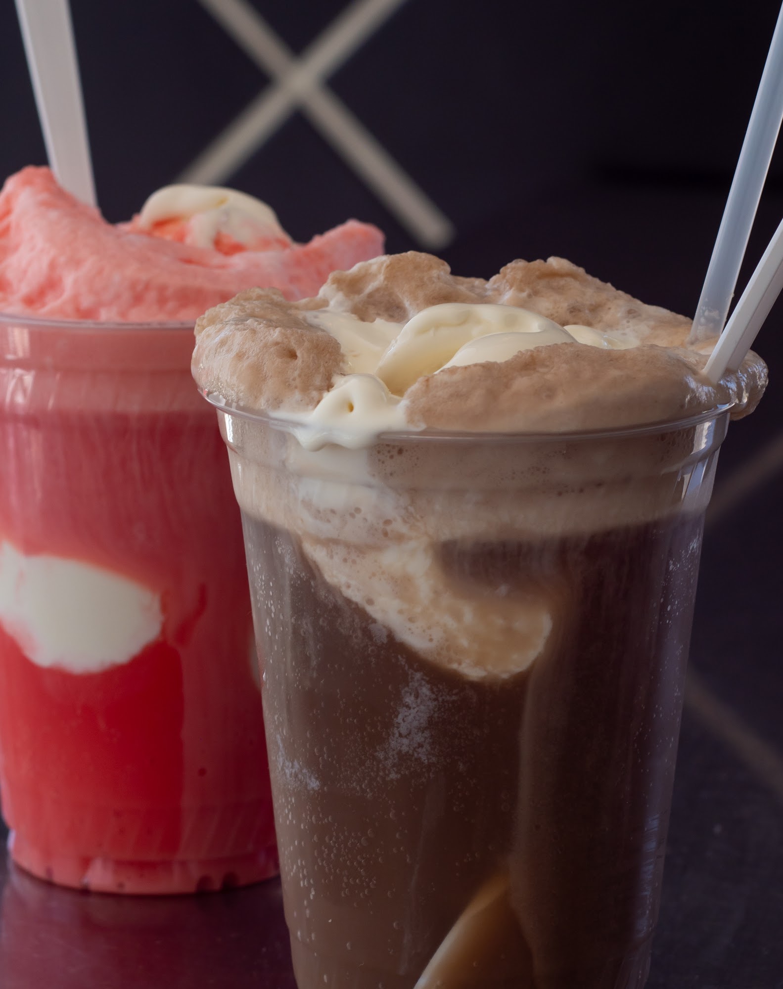 Nielsen's Frozen Custard South Jordan