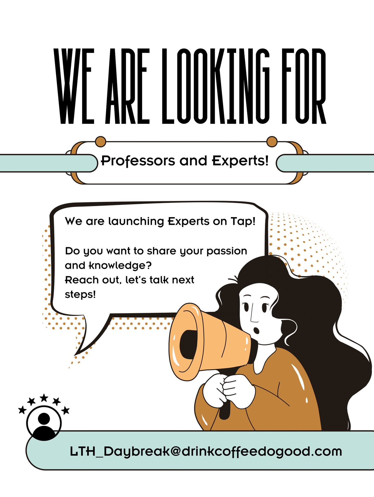 Land of a Thousand Hills Coffee South Jordan