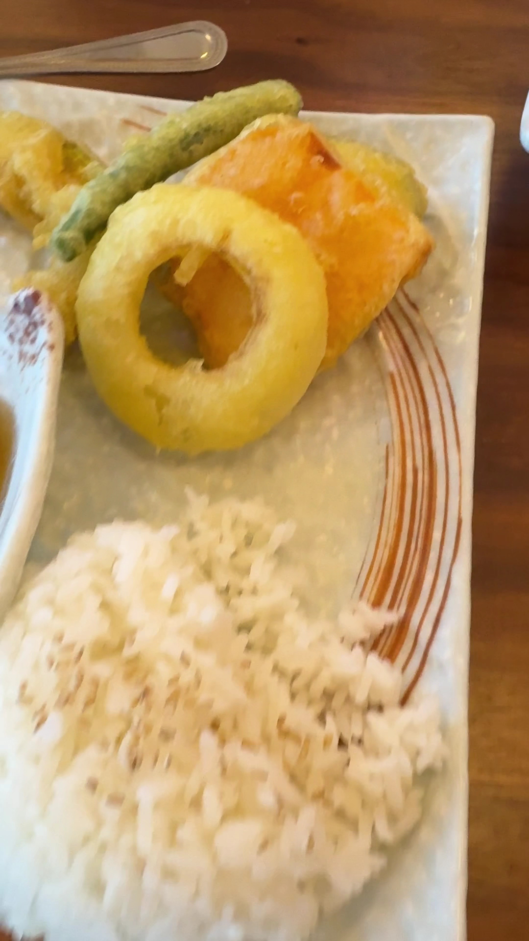 Sukihana 4690 W Boardwalk Rd A104, South Jordan