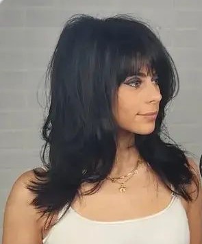 dVinci Hair