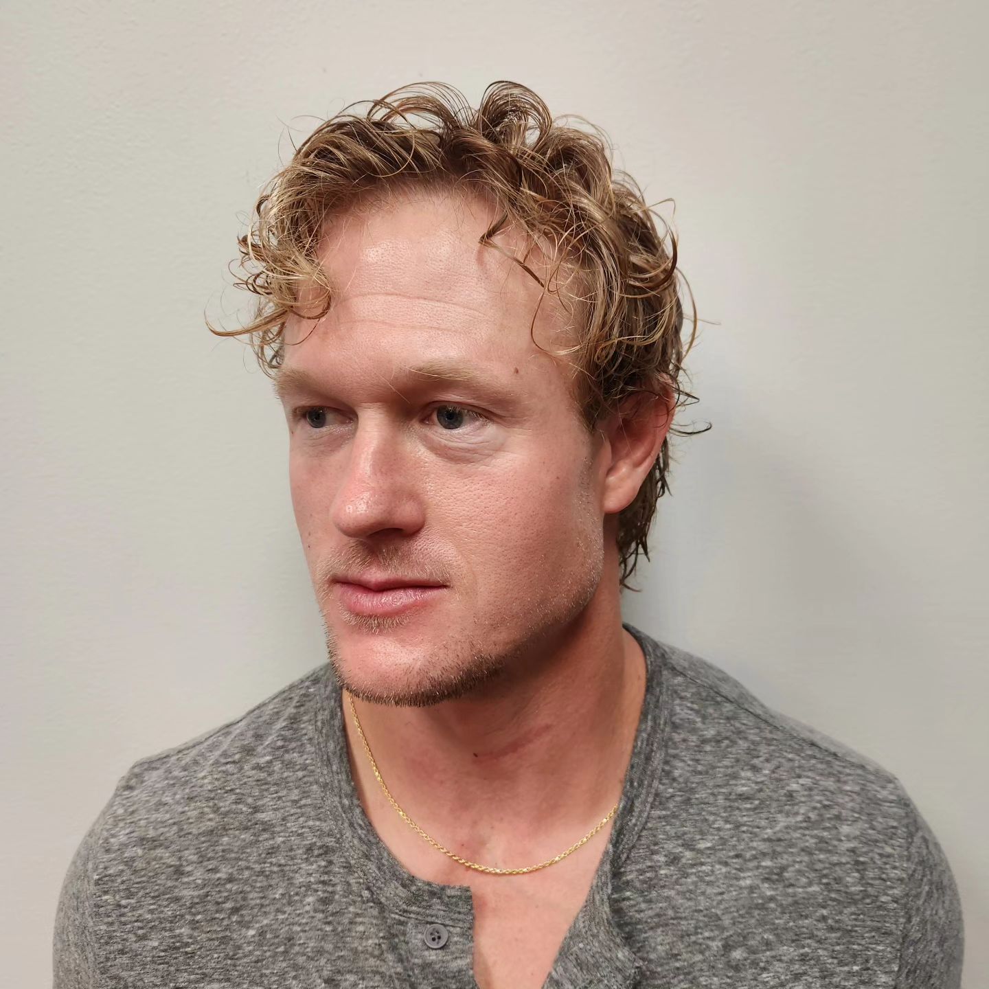 dVinci Hair