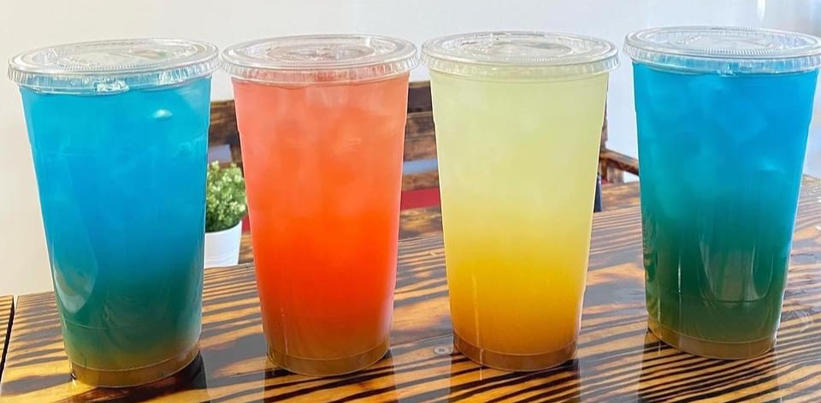 Star Point Nutrition South Ogden