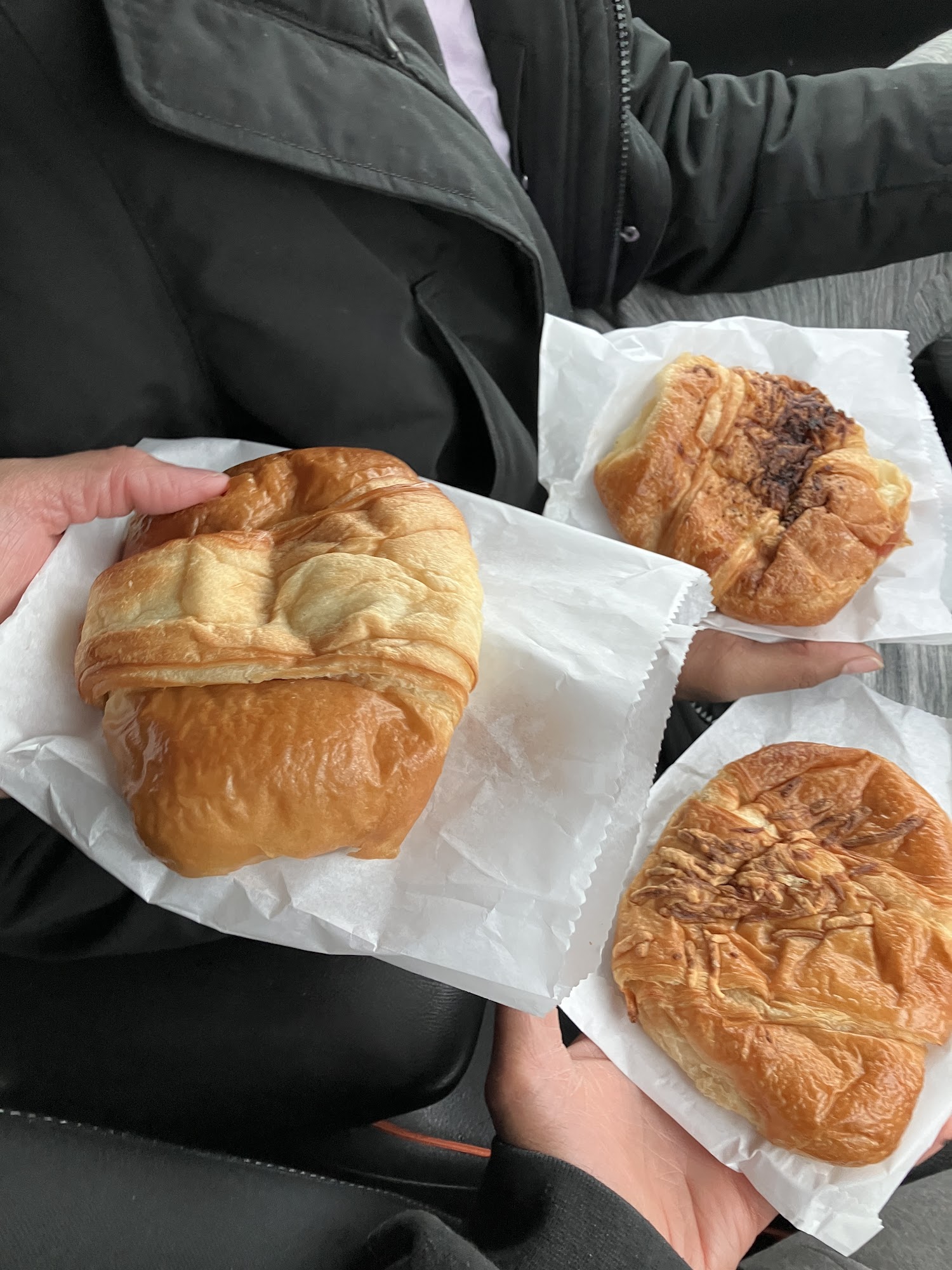 Bjorn's Brew South Salt Lake