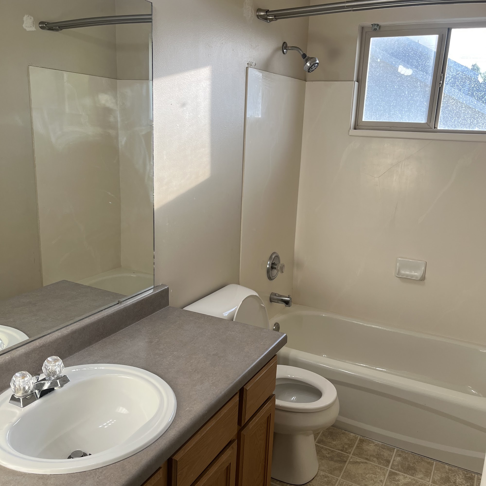 Green Janitorial Services Utah