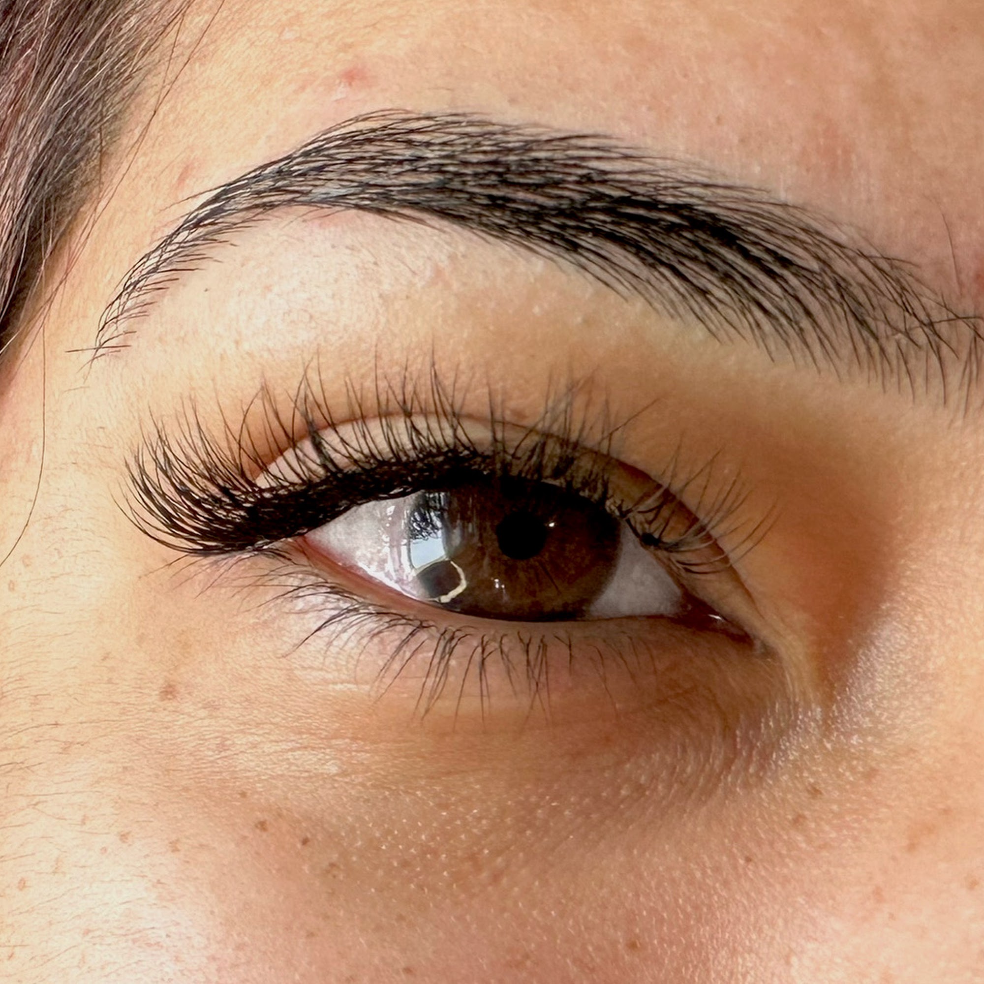 Meg’s Beauty Oasis 95 Harper Way, South Weber Utah 84405