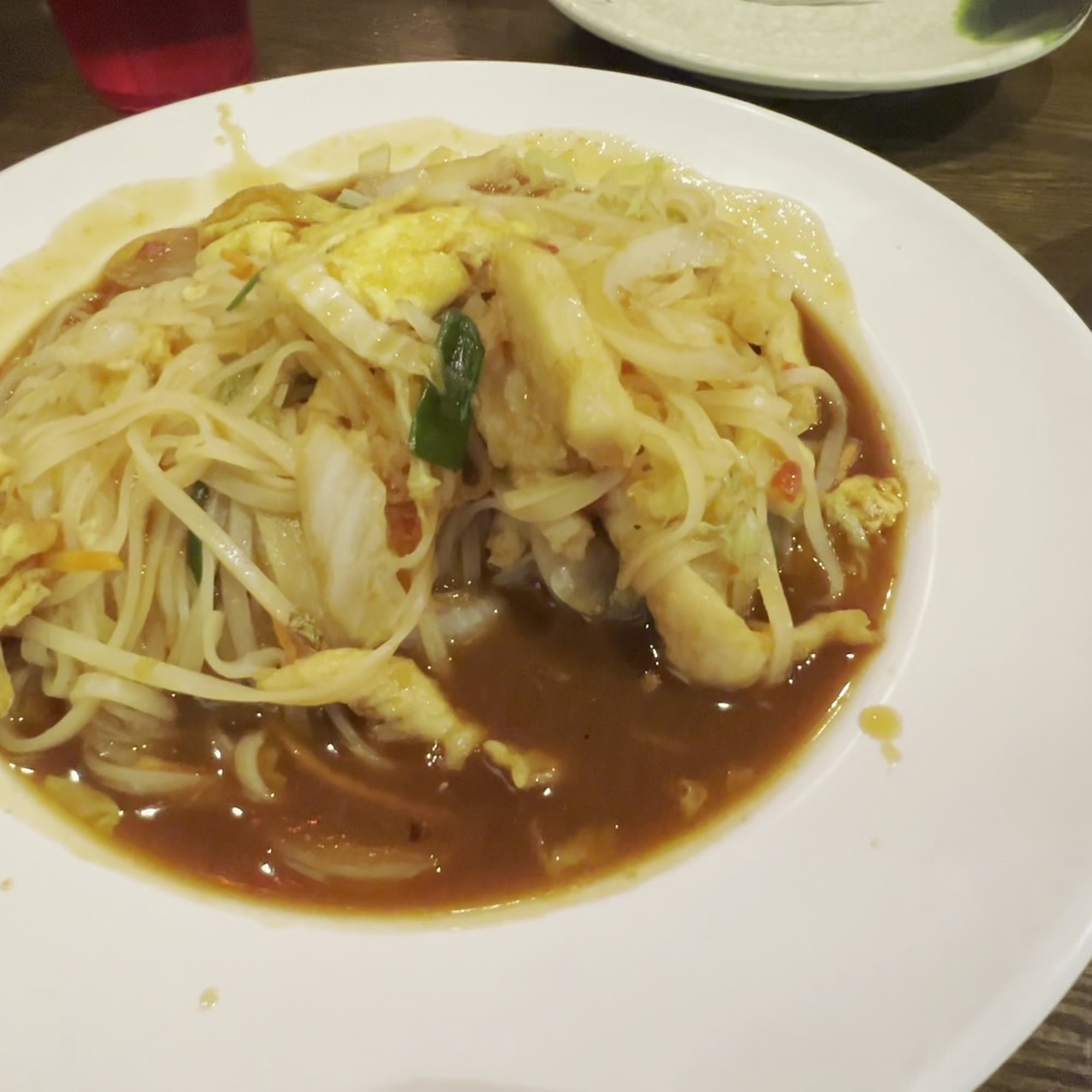 Red 8 Asian Bistro & Sushi Bar Spanish Fork