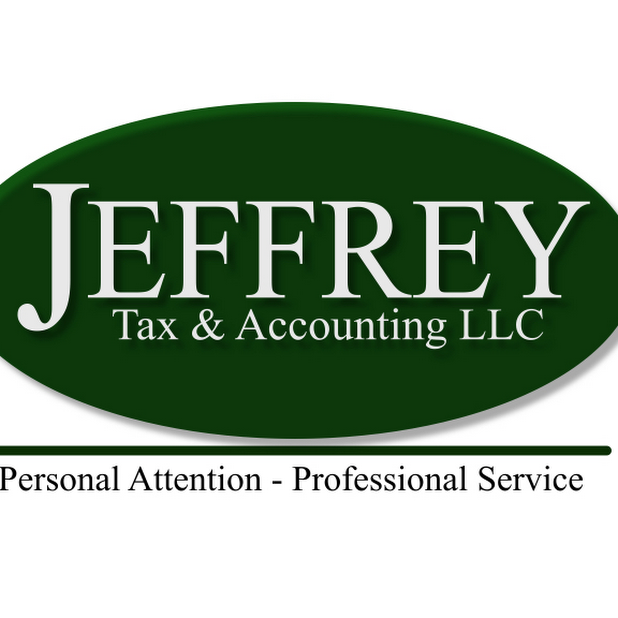 Jeffrey Tax & Accounting LLC