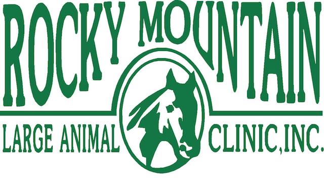 Rocky Mountain Large Animal Clinic Spanish Fork