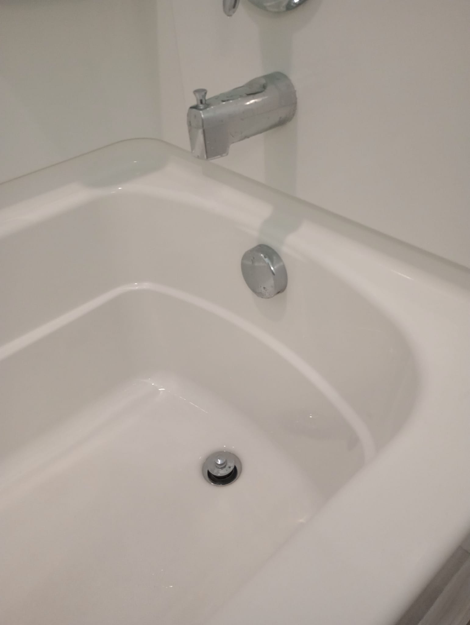 Utah County Cleaning Services 7019 S 3200 W St, Spanish Fork Utah 84660