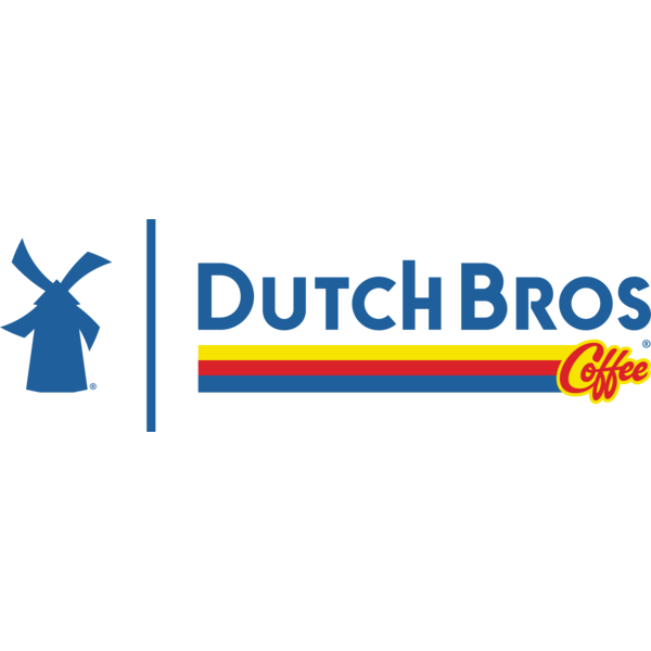 Dutch Bros Coffee Spanish Fork