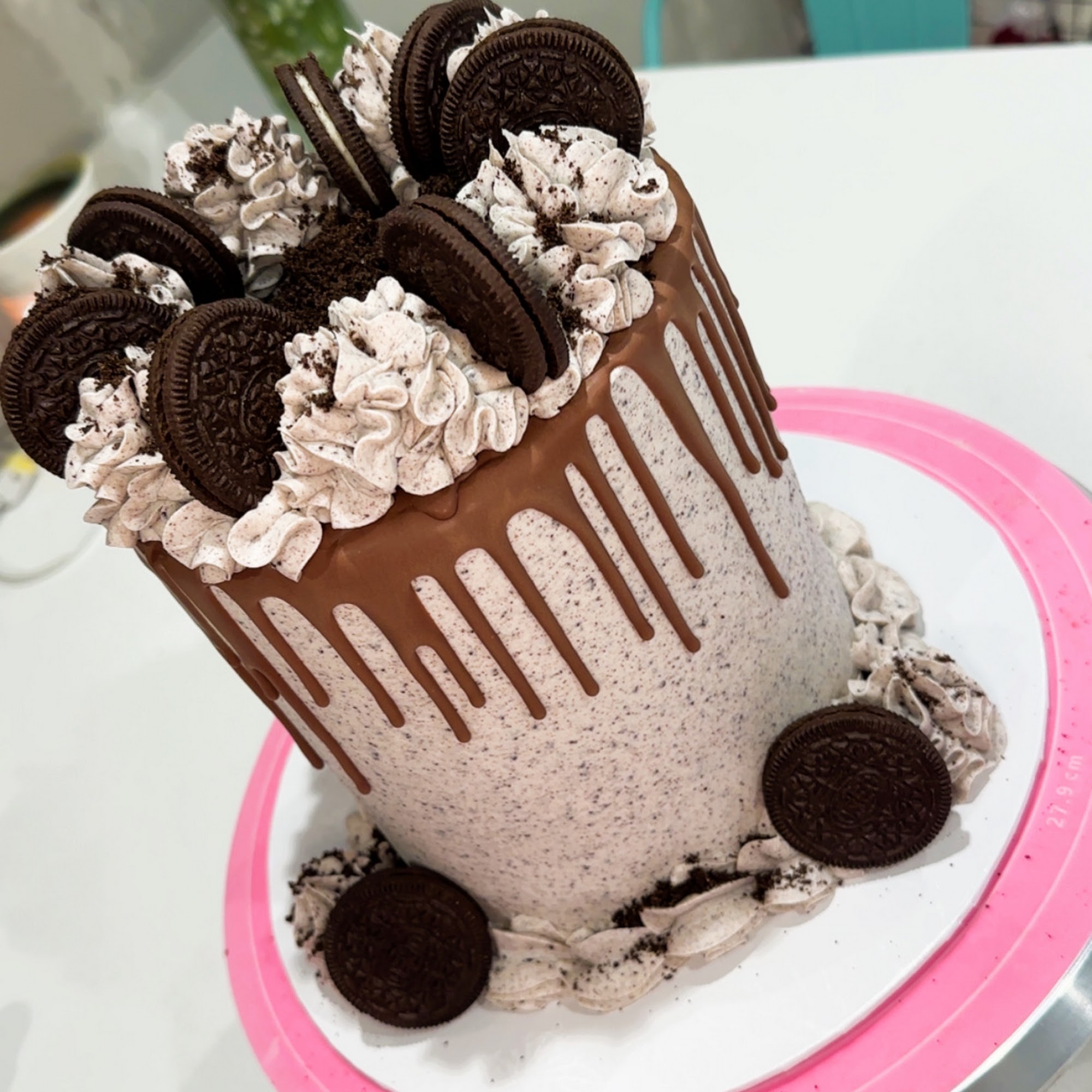 What the frosting Cupcakes Spanish Fork