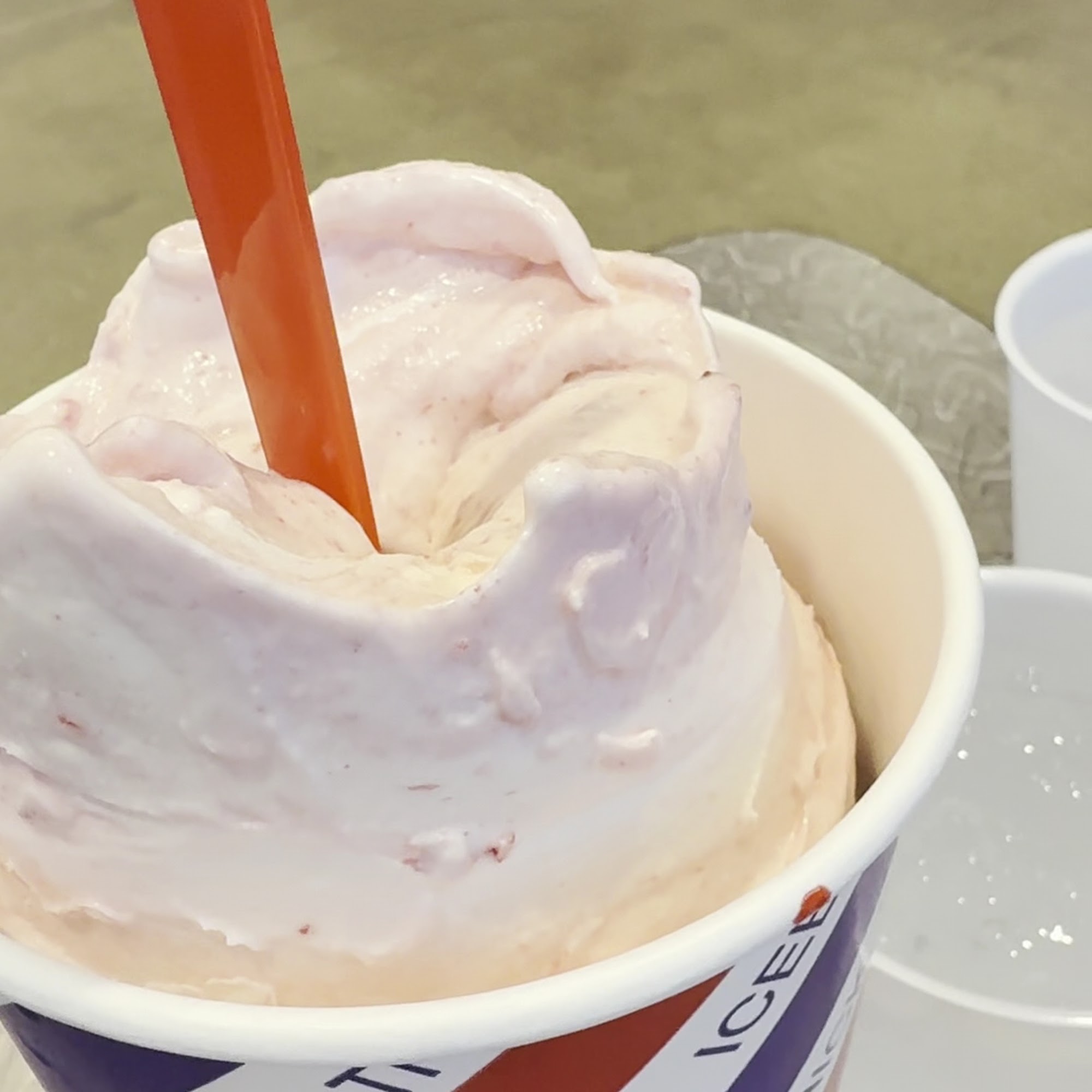 Iceberg Drive Inn - Spanish Fork Spanish Fork