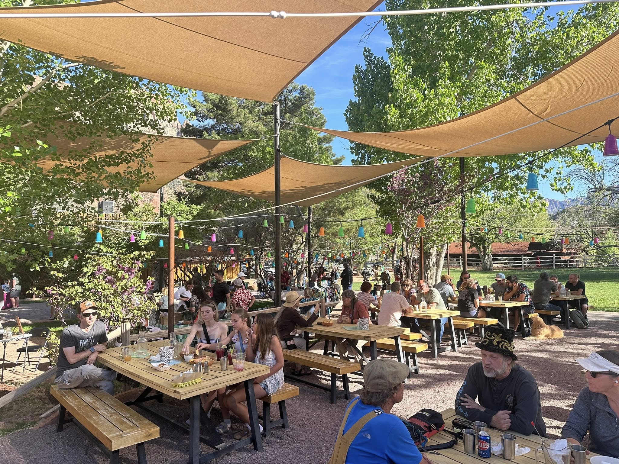 Bit & Spur Restaurant & Saloon Springdale