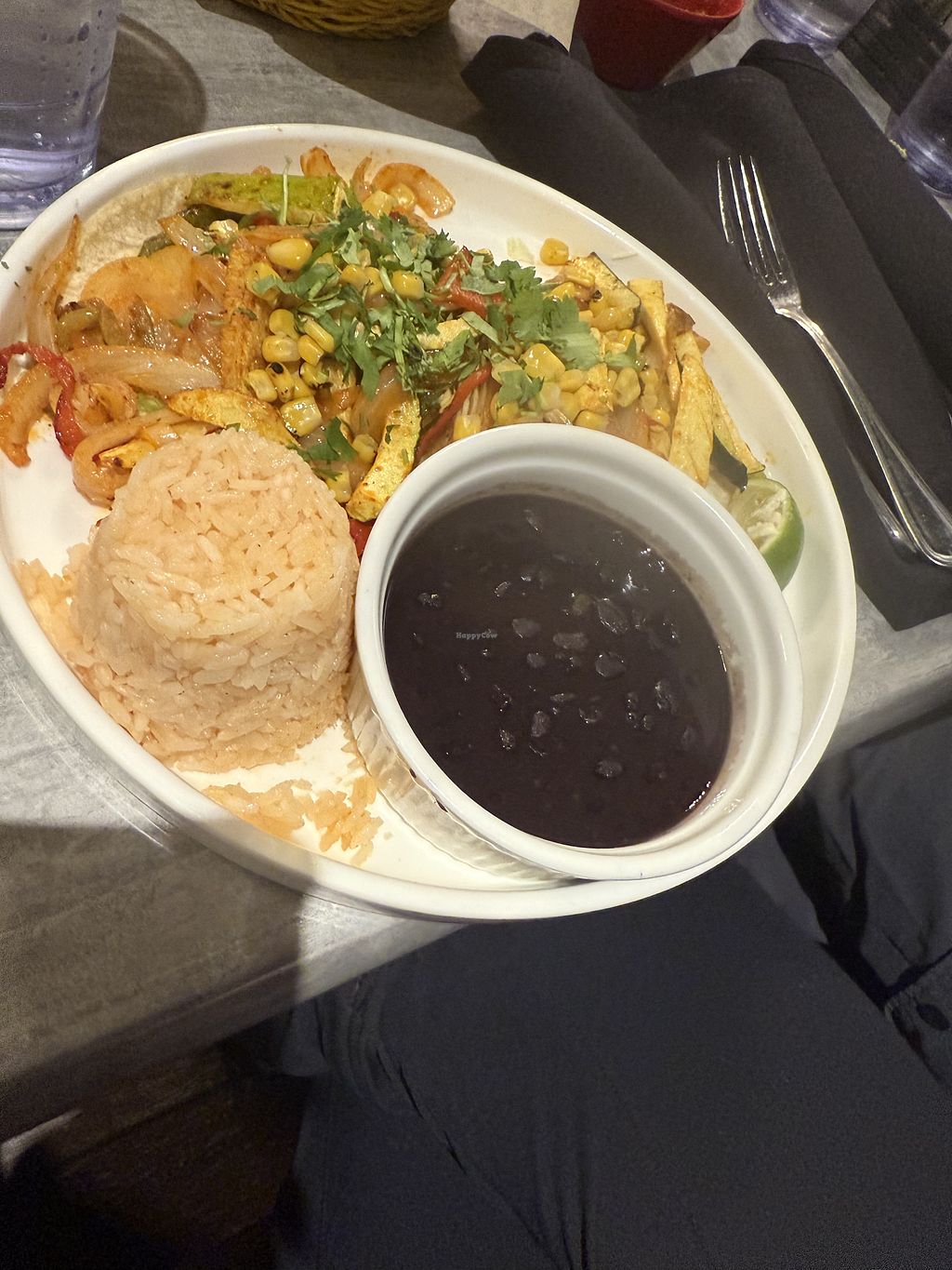 Photo credit: happycow