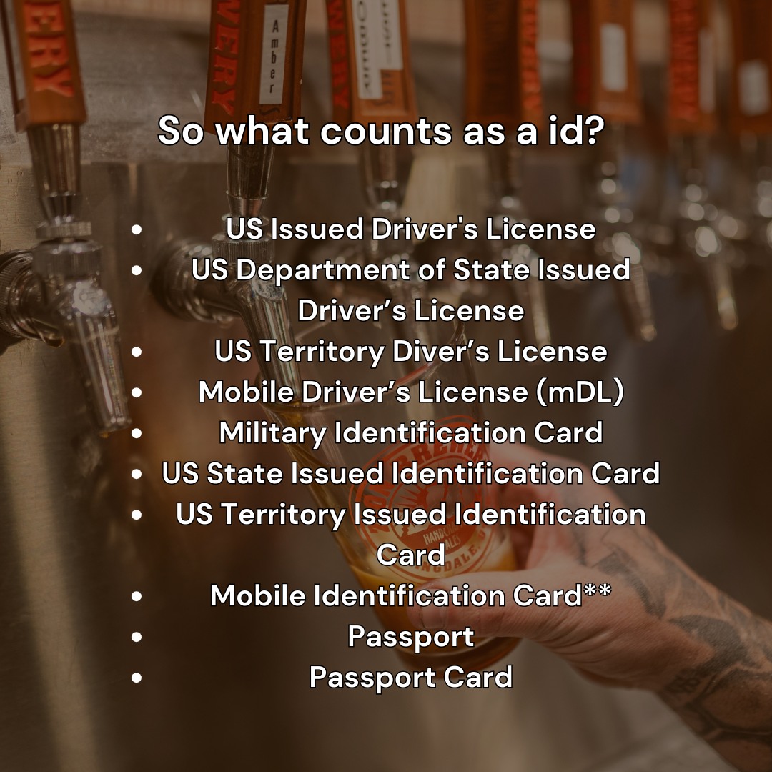 Zion Canyon Brew Pub Springdale