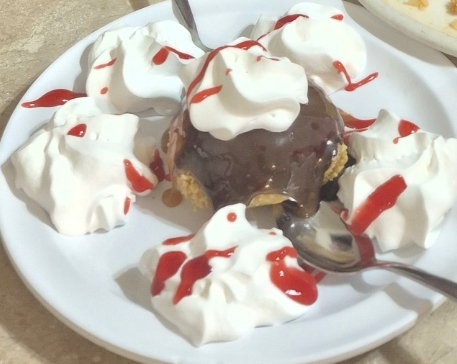 La Casita Springville