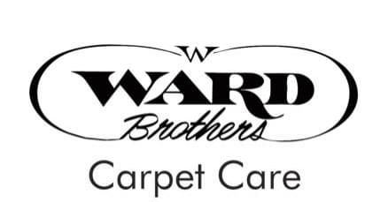 Ward Brothers Carpet Care 1315 E 950 S #3811, Springville Utah 84663