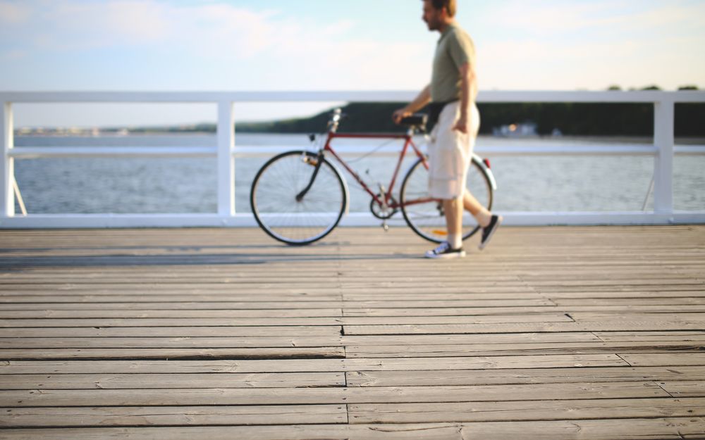 Community Health Clinic