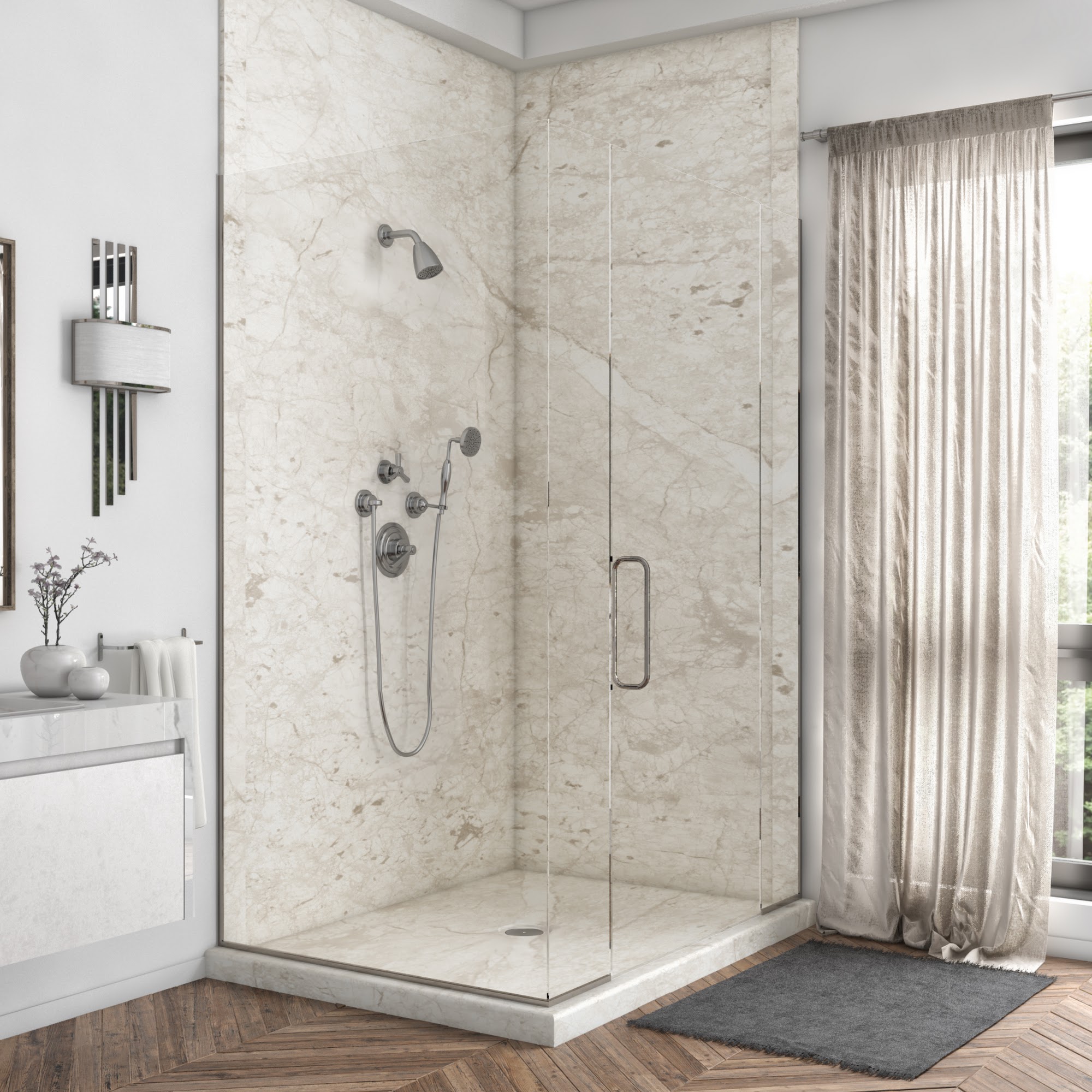 Five Star Bath Solutions 761 W Spring Creek Pl, Springville Utah 84663